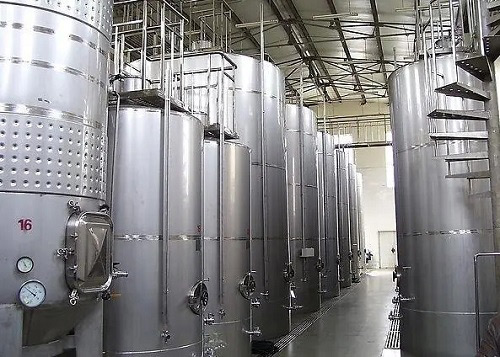 發酵工業消泡劑